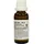 regenaplex gmbh - homöopathische komplexmittel REGENAPLEX 78 a Tropfen