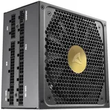 Sharkoon Rebel P30 Gold 1300W ATX3.0