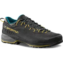 La Sportiva TX4 Evo GTX carbon/bamboo 39