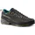 La Sportiva TX4 Evo GTX carbon/bamboo 39
