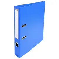 Exacompta 53542E Premium PP-Ordner Prem ́Touch. 5 cm schmal