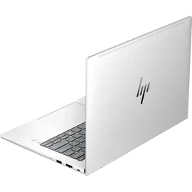 HP EliteBook 6 G1q 14" Snapdragon X Plus X1P-42-100 32 GB RAM 1 TB SSD Win11 Pro AD3L8ET