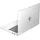 HP EliteBook 6 G1q 14" Snapdragon X Plus X1P-42-100 32 GB RAM 1 TB SSD Win11 Pro AD3L8ET