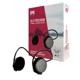 MIIEGO AL4 Freedom grau