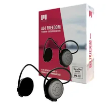 MIIEGO AL4 Freedom grau