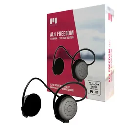 MIIEGO AL4 Freedom grau