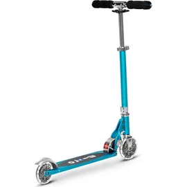 Micro Sprite LED ocean blue