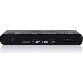 Optoma DC455 (Full HD)