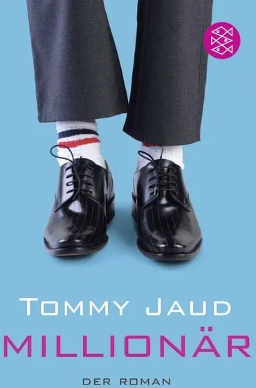 Preisvergleich Produktbild Millionär