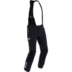 Richa Atlantic, Textilhose Gore-Tex Damen - Schwarz - 2XL