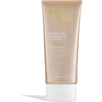 Bondi Sands Gradual Lotion Tinted Skin Perfector tönende Selbstbräuner-Creme