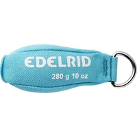 Edelrid Apollo 340g