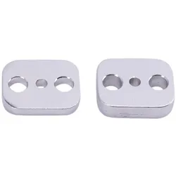 Conway Montageplatten-Set