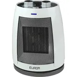 Eurom Safe 1500 W
