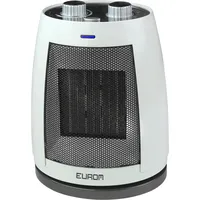 Eurom Safe 1500 W