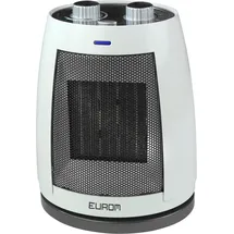 Eurom Safe 1500 W