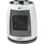 Eurom Safe 1500 W