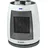Eurom Safe 1500 W