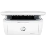 HP LaserJet M140w