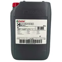 Castrol Magnatec 15F679 0W-30 20 l