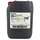Castrol Magnatec 15F679 0W-30 20 l