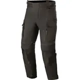 Alpinestars Andes V3 Drystar - schwarz L