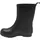 hummel Gummistiefel Schwarz 25