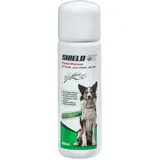 Shield On ShieldOn Protect Shampoo Hundeshampoo 250 ml Rosa