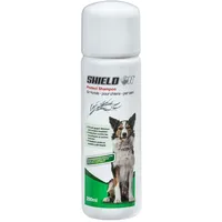 Shield On ShieldOn Protect Shampoo Hundeshampoo 250 ml Rosa
