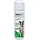 Shield On ShieldOn Protect Shampoo Hundeshampoo 250 ml Rosa