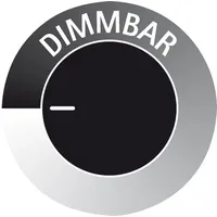 Maul Lupenleuchte 8265802