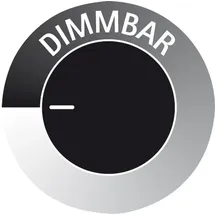 Maul Lupenleuchte 8265802