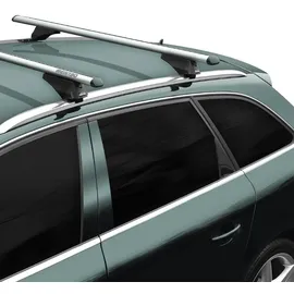 Menabo Dachträger Menabo Tiger -