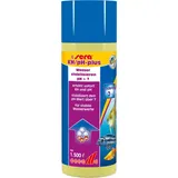 Sera KH-pH-plus 250 ml