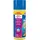 Sera KH-pH-plus 250 ml