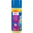 Sera KH-pH-plus 250 ml