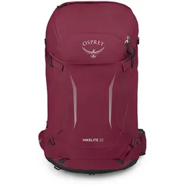 Osprey Hikelite 32 Chameleon/Black