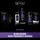 STR8 Game Deodorant Spray 3 x 150 ml