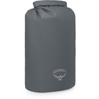 Osprey Wildwater Dry Bag 35 Tunnel Vision Grey, O/S