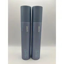 Glynt Velvet Mousse Soft 200 ml