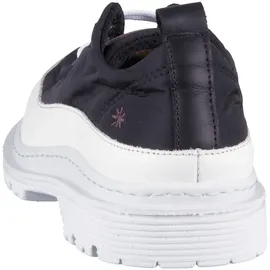 Art Birmingham 1894 black black Nylon für Damen, schwarz 36 EU