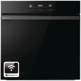 Hisense BSA66346PBGWIFI