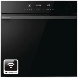 Hisense BSA66346PBGWIFI
