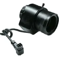 Lupus Electronics 11901 Objektiv