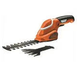 Black & Decker GSL700 Li-Ion