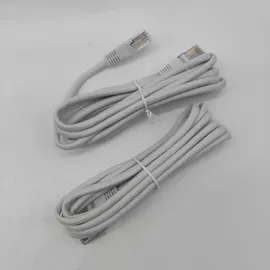 TP-Link TL-WPA1000 1000 Mbps