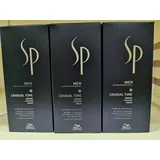 Wella SP Men Gradual Tone