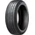 Hankook Ventus Prime3 K125 205/60 R16 96H