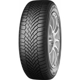 Yokohama BluEarth Winter V906 205/55 R16 91H