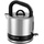 Russell Hobbs Wasserkocher Schwarz 26420-70 - Schwarz/Silber
